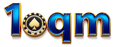 1oqm